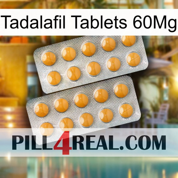 Tadalafil Tablets 60Mg levitra2